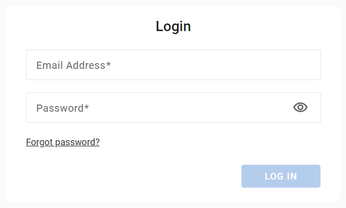 Login form.png