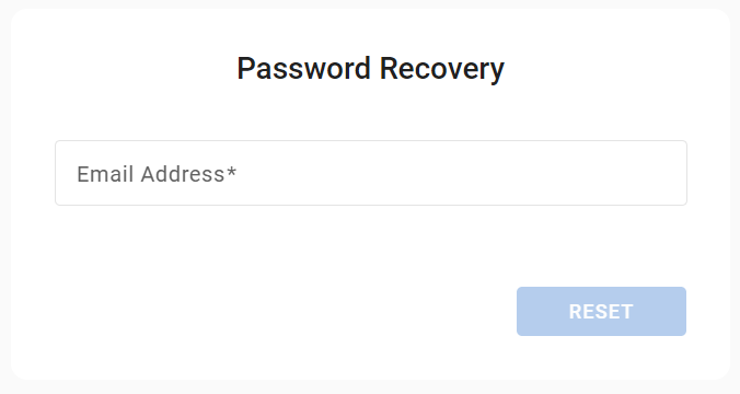 Password Recovery.png