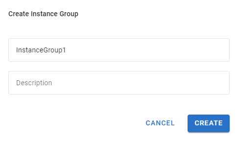 Create Instance Group.png