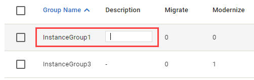Edit Instance Groups.png