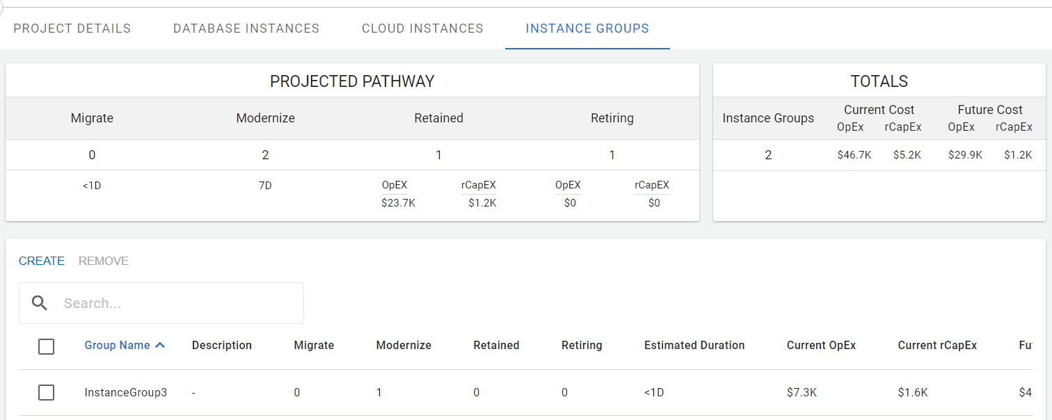 Instance Groups.png