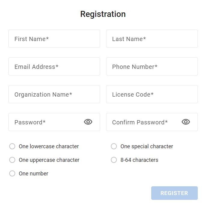 Registration.png