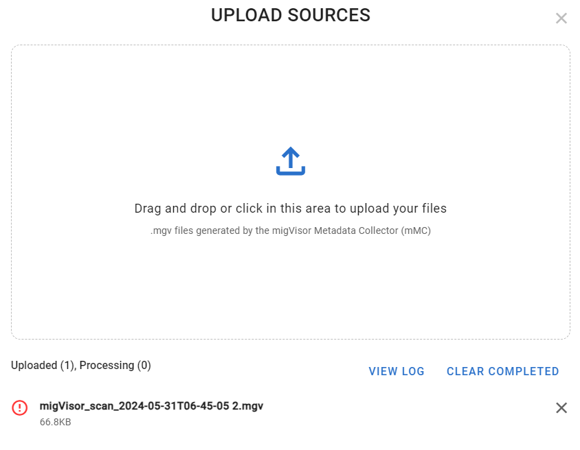 Upload Source dialog.png