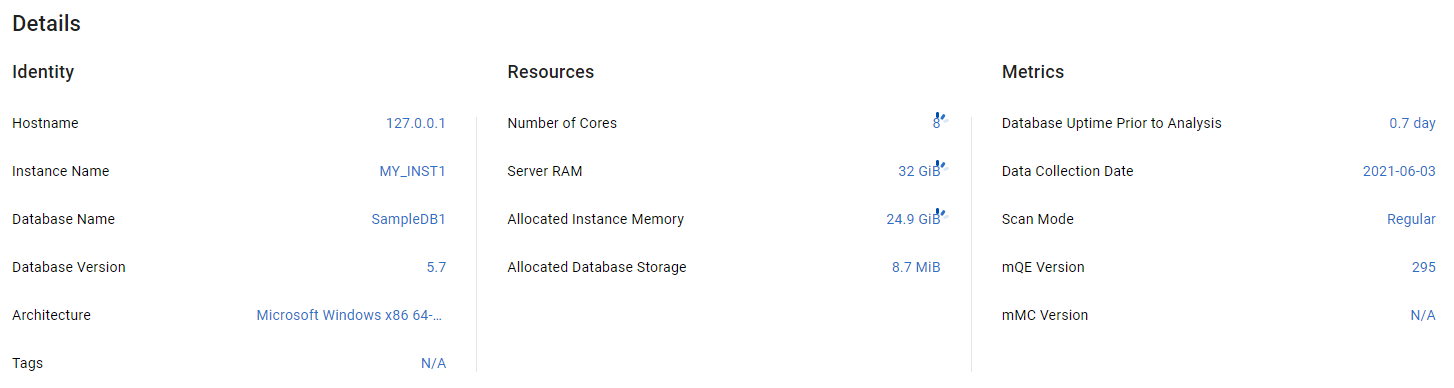 Details MySQL.png