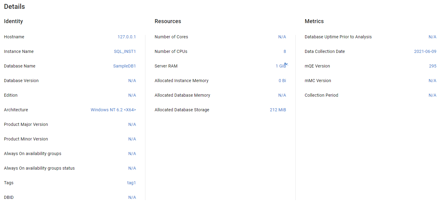 Details SQL Server.png