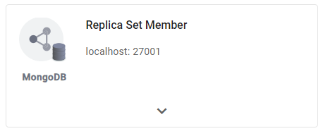 MongoDB Replica Set.png