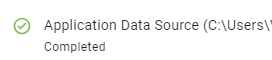 App Status - Completed.png
