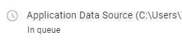 App Status - In queue.png