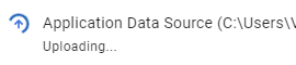 App Status - Uploading.png