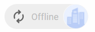 Offline mode.png