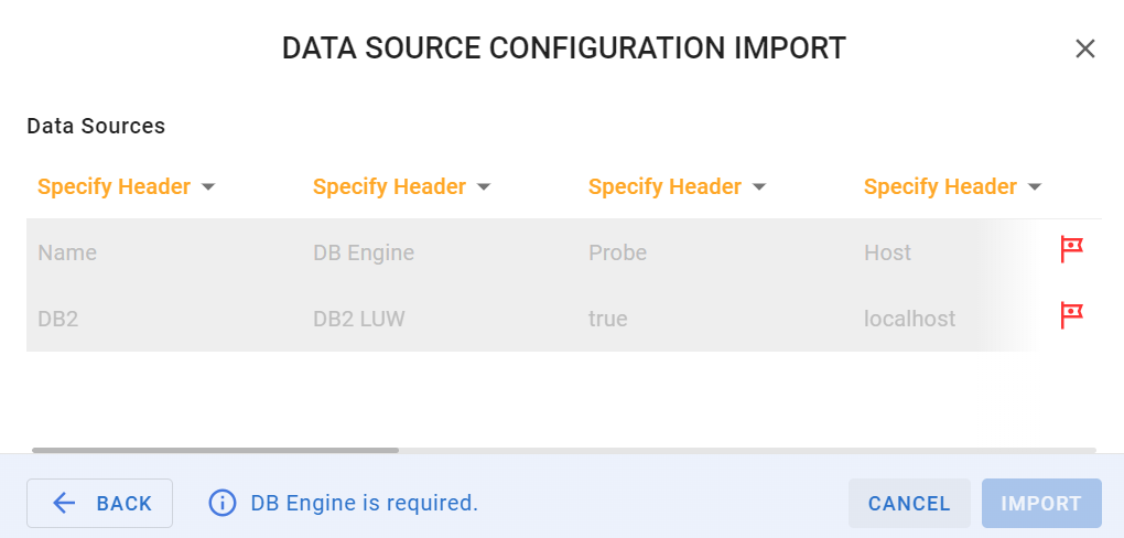 DATA SOURCE CONFIGURATION IMPORT 2.png