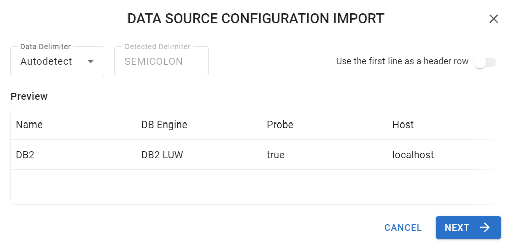 DATA SOURCE CONFIGURATION IMPORT.png