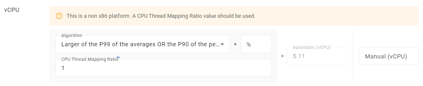 CPU Thread Mapping Ratio.png